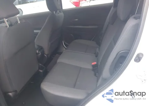 2019 Honda Hr-V Sport from USA, damaged, VIN 3CZRU6H1XKM739320